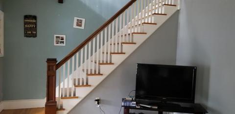 72 Eunice Ave, Worcester, MA 01606 photo 6