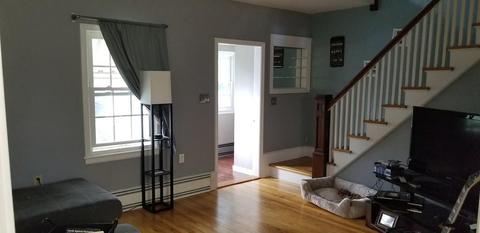 72 Eunice Ave, Worcester, MA 01606 photo 3