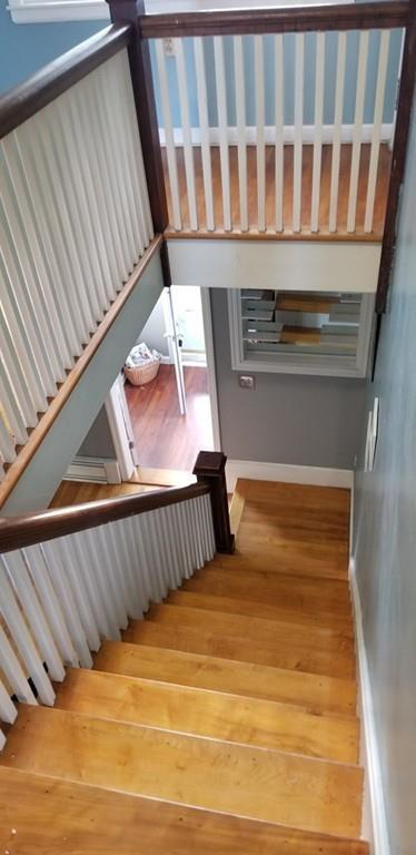 72 Eunice Ave, Worcester, MA 01606 photo 10