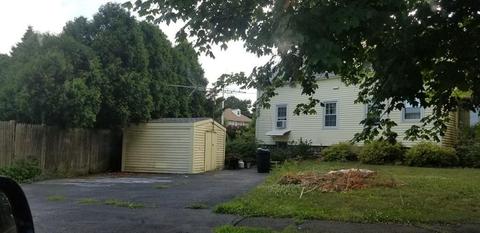 72 Eunice Ave, Worcester, MA 01606 photo 37