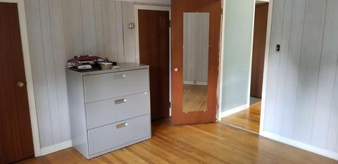 72 Eunice Ave, Worcester, MA 01606 photo 20