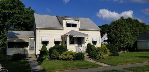 72 Eunice Ave, Worcester, MA 01606 photo 34