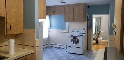 72 Eunice Ave, Worcester, MA 01606 photo 23
