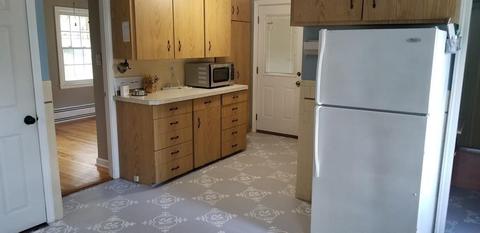 72 Eunice Ave, Worcester, MA 01606 photo 25
