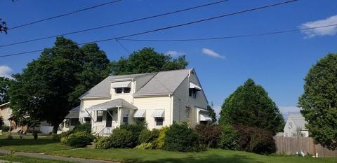 72 Eunice Ave, Worcester, MA 01606 photo 1