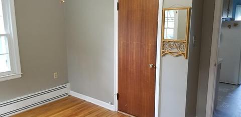 72 Eunice Ave, Worcester, MA 01606 photo 15