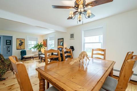 7 Garfield St, Maynard, MA 01754 photo 8