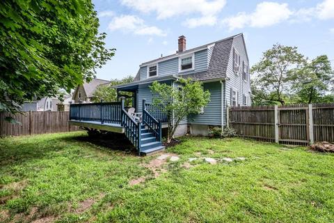 7 Garfield St, Maynard, MA 01754 photo 28