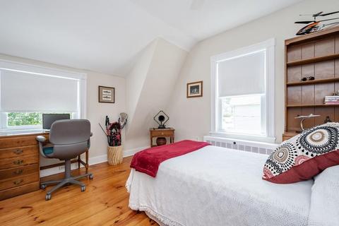 7 Garfield St, Maynard, MA 01754 photo 21