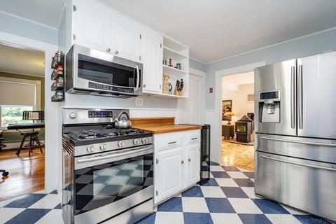 7 Garfield St, Maynard, MA 01754 photo 14