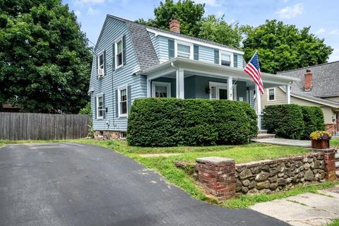 7 Garfield St, Maynard, MA 01754 photo 33