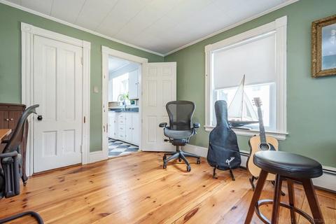 7 Garfield St, Maynard, MA 01754 photo 11