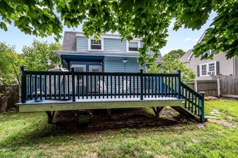 7 Garfield St, Maynard, MA 01754 photo 30