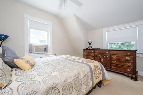 7 Garfield St, Maynard, MA 01754 photo 18