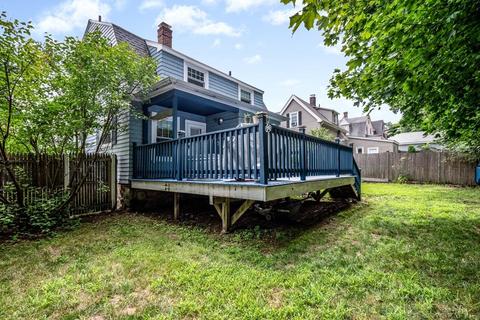 7 Garfield St, Maynard, MA 01754 photo 29
