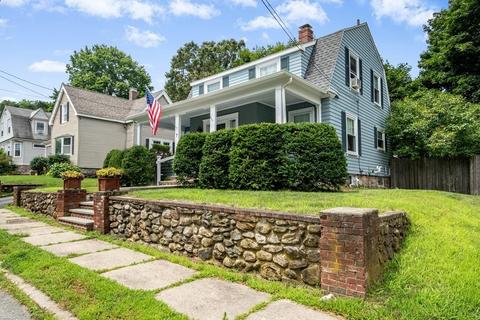 7 Garfield St, Maynard, MA 01754 photo 32