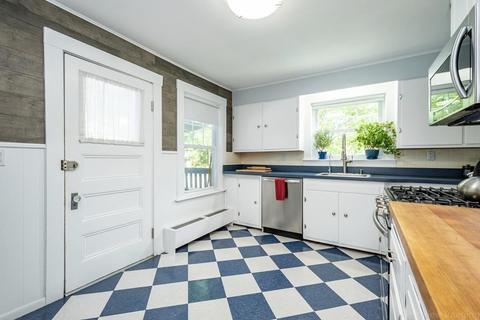 7 Garfield St, Maynard, MA 01754 photo 17