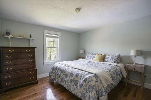 44 Summerfield Dr, Raynham, MA 02767 photo 15