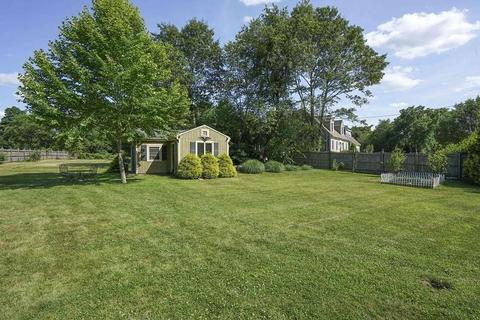 44 Summerfield Dr, Raynham, MA 02767 photo 27