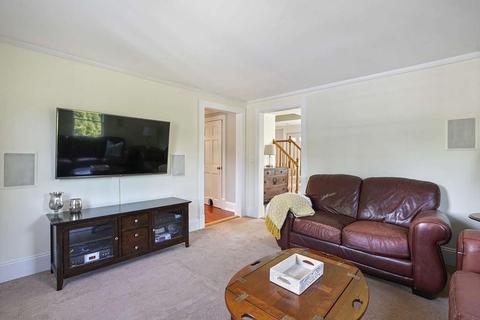 44 Summerfield Dr, Raynham, MA 02767 photo 13