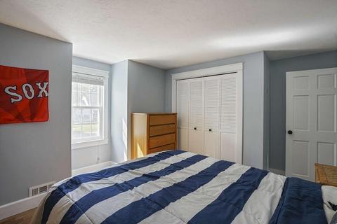 44 Summerfield Dr, Raynham, MA 02767 photo 18