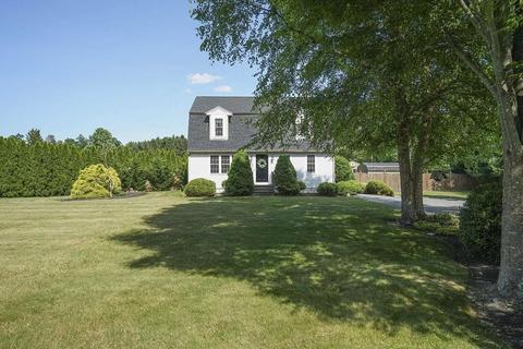 44 Summerfield Dr, Raynham, MA 02767 photo 31