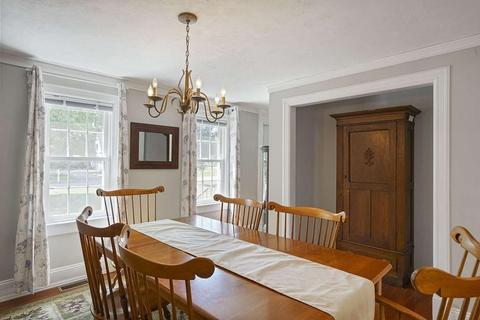 44 Summerfield Dr, Raynham, MA 02767 photo 7