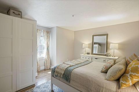 44 Summerfield Dr, Raynham, MA 02767 photo 21