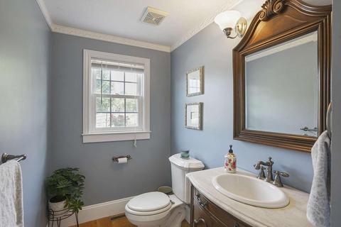 44 Summerfield Dr, Raynham, MA 02767 photo 8
