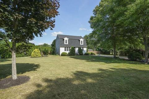 44 Summerfield Dr, Raynham, MA 02767 photo 1