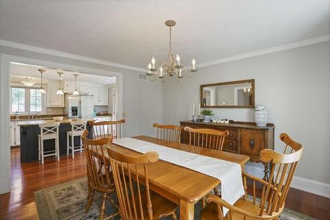 44 Summerfield Dr, Raynham, MA 02767 photo 6