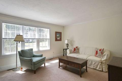 44 Summerfield Dr, Raynham, MA 02767 photo 10