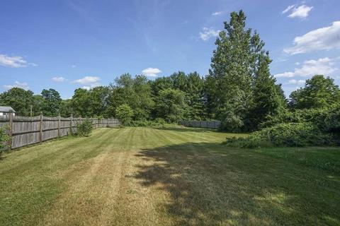 44 Summerfield Dr, Raynham, MA 02767 photo 30