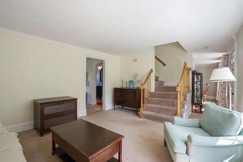 44 Summerfield Dr, Raynham, MA 02767 photo 11