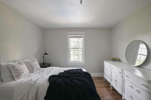 44 Summerfield Dr, Raynham, MA 02767 photo 19