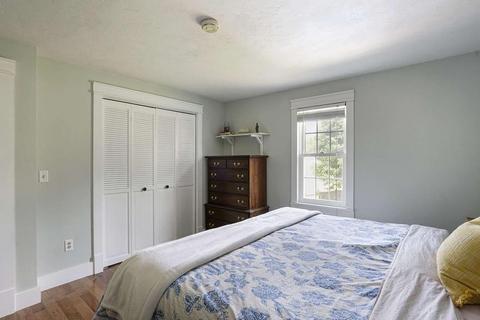 44 Summerfield Dr, Raynham, MA 02767 photo 16