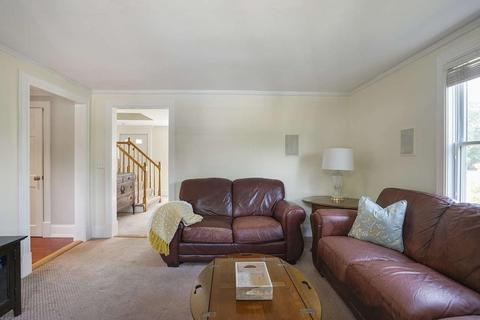44 Summerfield Dr, Raynham, MA 02767 photo 12