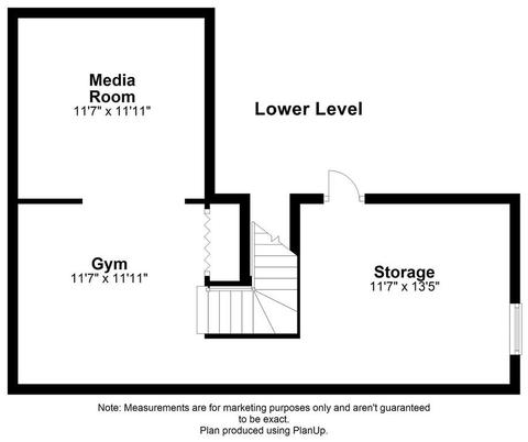 44 Summerfield Dr, Raynham, MA 02767 photo 32