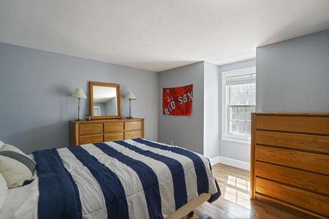 44 Summerfield Dr, Raynham, MA 02767 photo 17