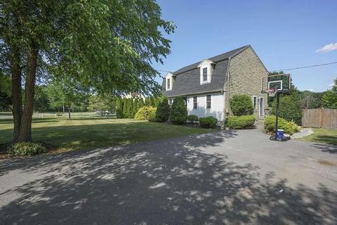 44 Summerfield Dr, Raynham, MA 02767 photo 28