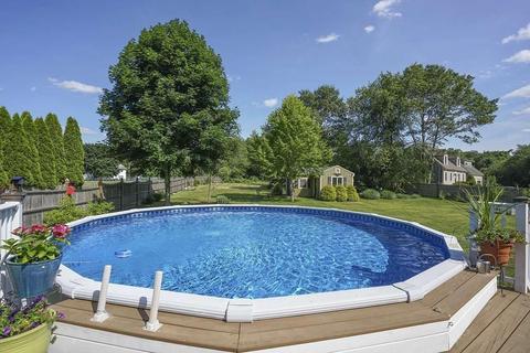44 Summerfield Dr, Raynham, MA 02767 photo 26