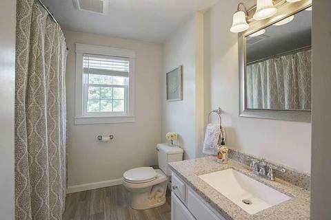 44 Summerfield Dr, Raynham, MA 02767 photo 14