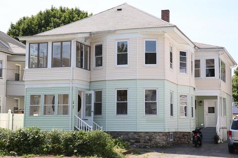 19 Coolidge St, Lawrence, MA 01843 photo 1