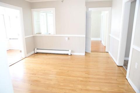 19 Coolidge St, Lawrence, MA 01843 photo 16