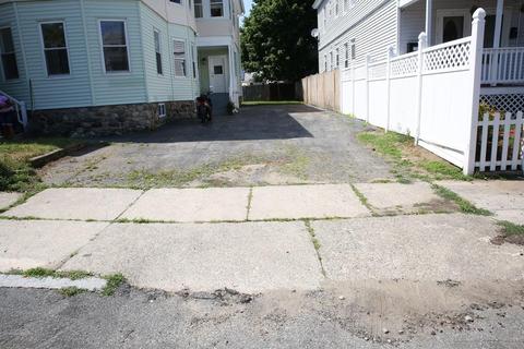 19 Coolidge St, Lawrence, MA 01843 photo 23