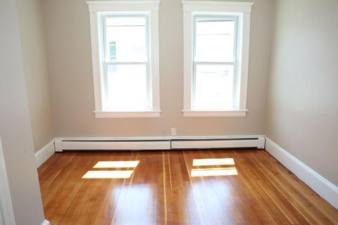 19 Coolidge St, Lawrence, MA 01843 photo 19