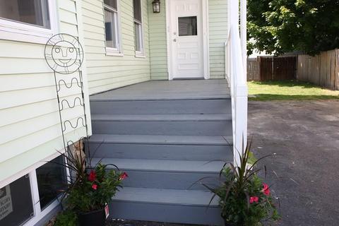 19 Coolidge St, Lawrence, MA 01843 photo 25