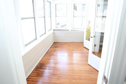 19 Coolidge St, Lawrence, MA 01843 photo 14