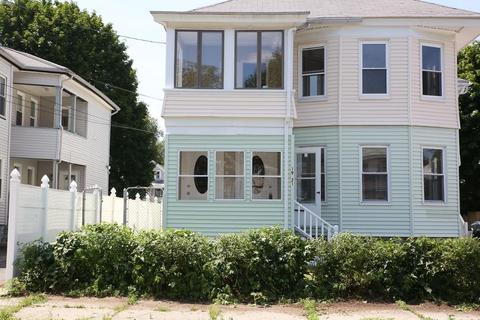 19 Coolidge St, Lawrence, MA 01843 photo 31