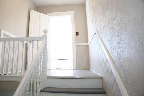 19 Coolidge St, Lawrence, MA 01843 photo 13